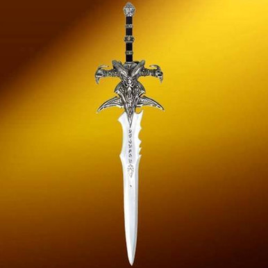 0001899_frostmourne-sword-