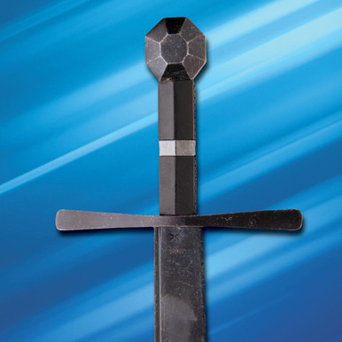 0005009_battlecry-hattin-