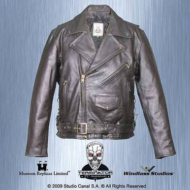 0001593_terminator-leather-