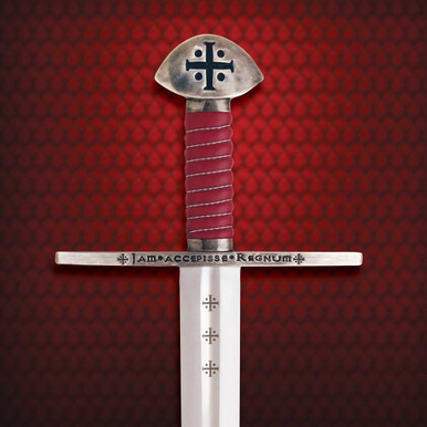 FAB 日本語　三枚セットConqueror of the High Seas EN】High Seas | TOKYO FAB