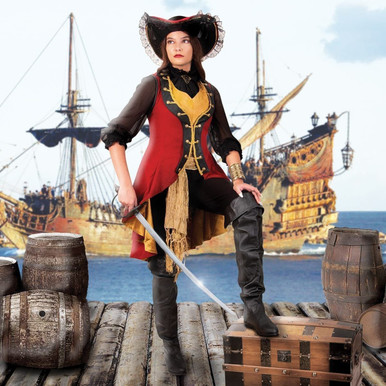 0009263_charlotte-de-berry-