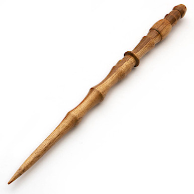 0011411_wizards-magic-wand-