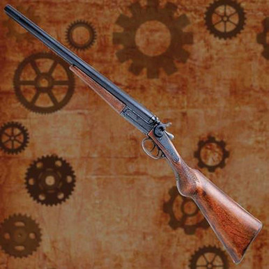 0002571_double-barrel-