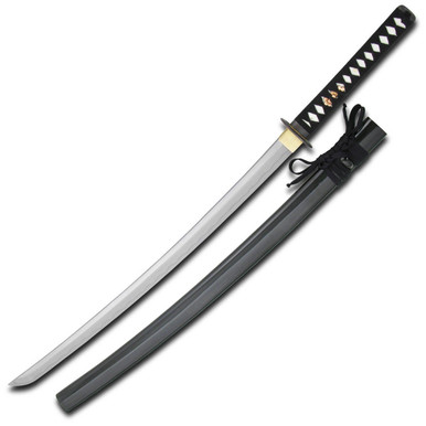 中古品】ROME Katana Pro M/Lサイズ ROME SDS ローム KATANA AW PRO
