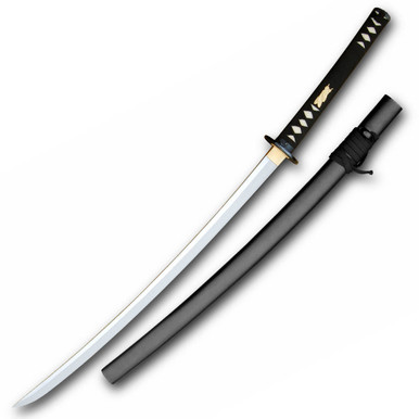 Buy Rengoku Sword Online – Mini Katana