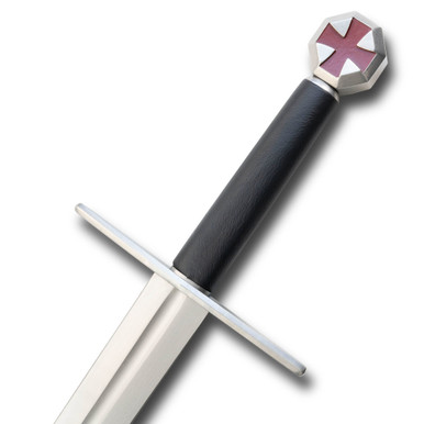 0014687_templar-knight-