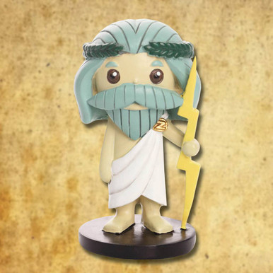 0005704_zeus-mini-myth-