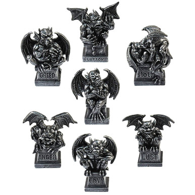 【美品】GARGOYLE Best 30 Years 美品】GARGOYLE Best 30 Years