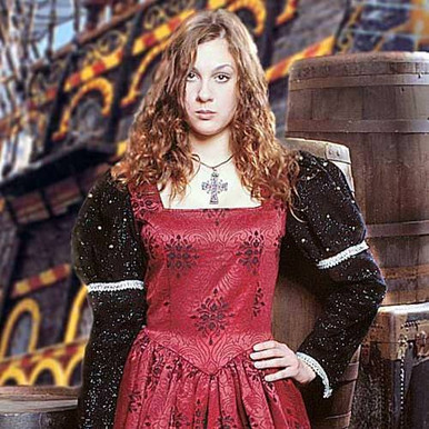 how to dress black dress Women Pirate Costume Black Medieval Outfit for Adult Carnival Halloween  Cosplay Costume