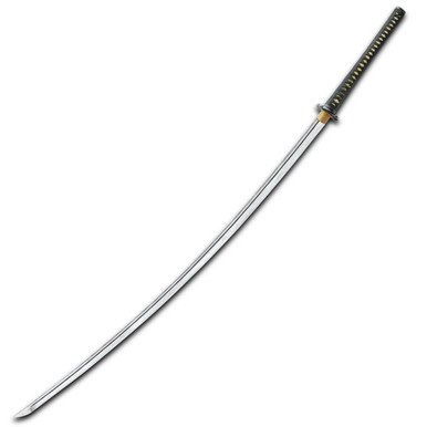0011443_shikoto-hammer-forged-