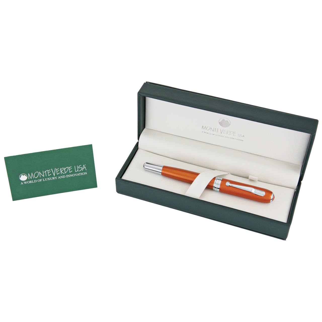 Monteverde rodeo drive Outlet