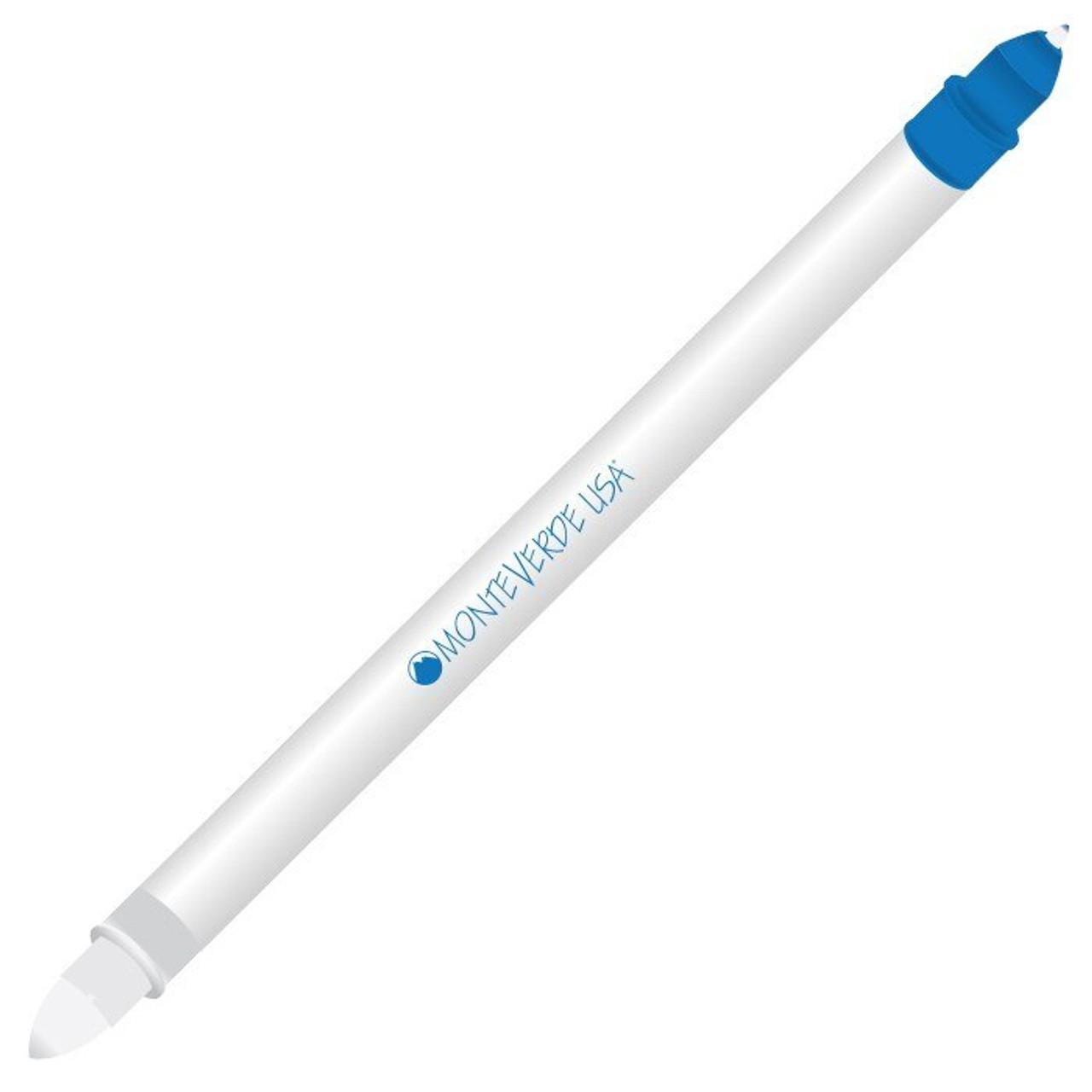 Chacopen Blue with Eraser (Water Erasable) – Home