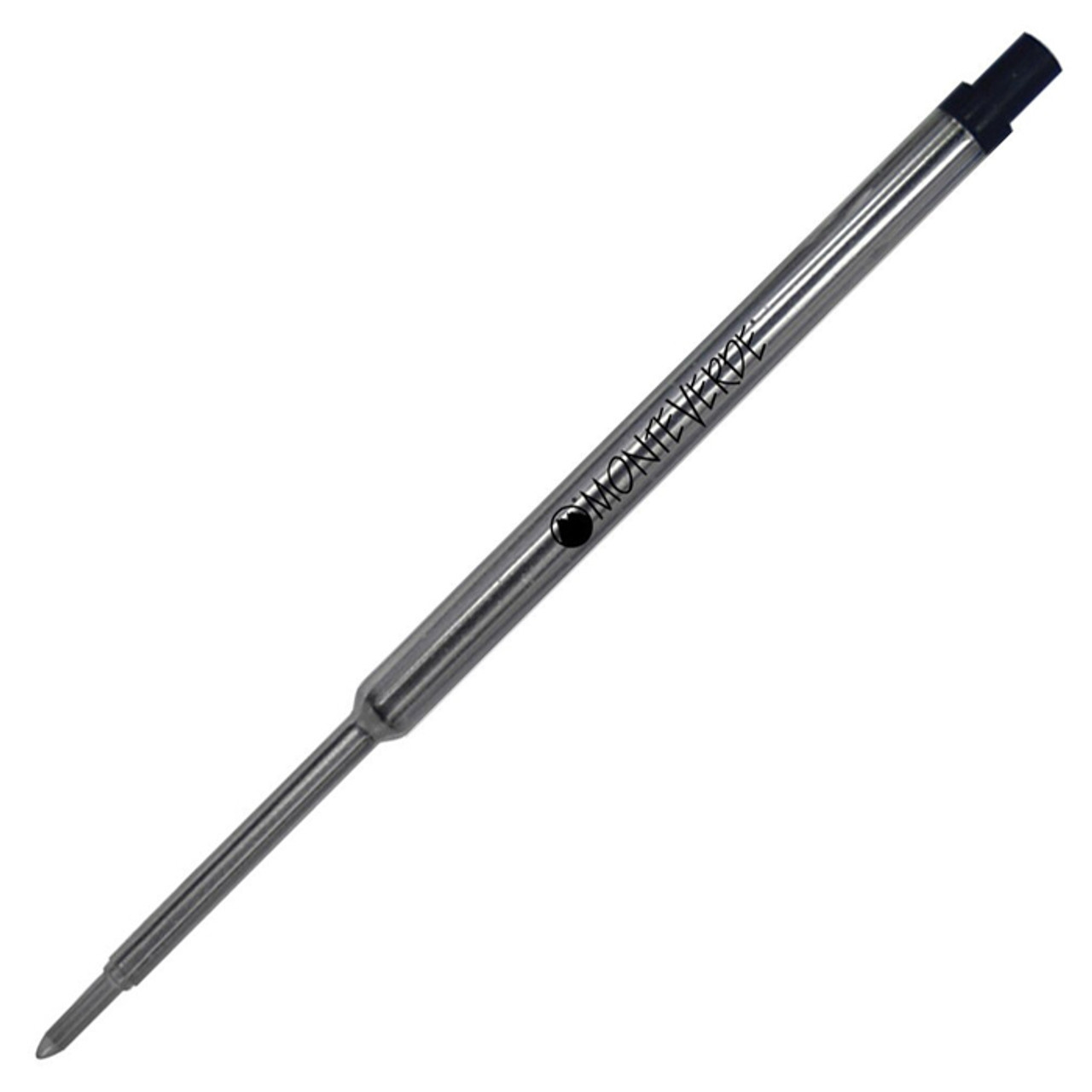 BALLPOINT PEN Refill – TRAVELER'S COMPANY USA