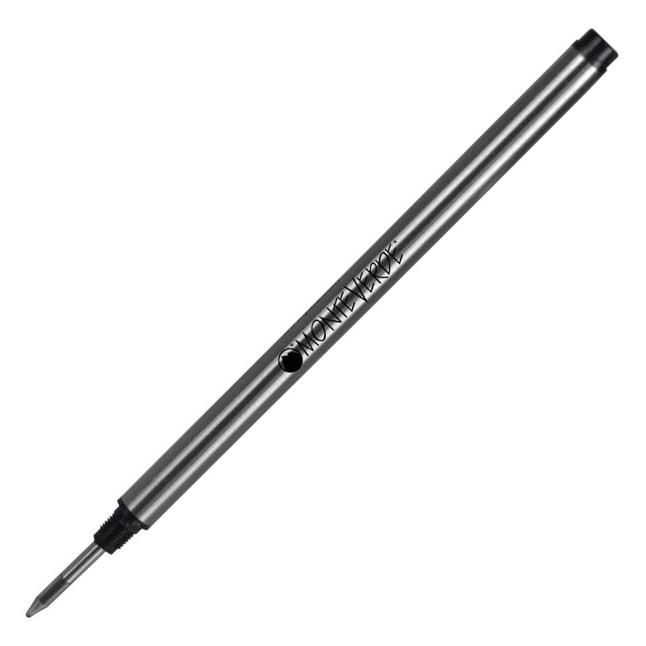 Monteverde USA® Soft Roll™ Ballpoint Refill To Fit Montblanc