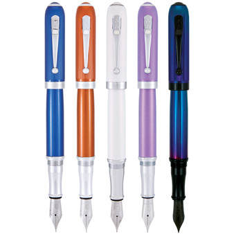 人気特価をすべて 4 Page - Name By - Pens Monteverde 置物