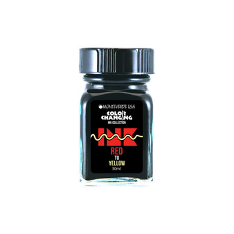 World Famous Ink Indian Ink 30ml