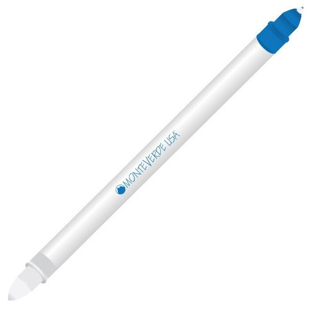 Monteverde USA Deluxe Pen Tray White