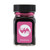 Monteverde USA Emotions 30ml Gratitude Kindness Pink Ink Bottle
