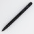 Monteverde USA Poquito Stylus Ballpoint Pen