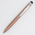 Monteverde USA Poquito Stylus Ballpoint Pen
