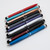 Monteverde USA Poquito Stylus Ballpoint Pen