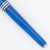 Monteverde USA® Aldo Domani Italia Fountain Pen Matte Blue
