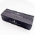 Monteverde USA® Innova Formula M Ballpoint Pen Black Box