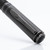 Monteverde USA® Innova Formula M Fountain Pen Black Cap