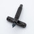 Monteverde USA® Innova Formula M Fountain Pen Black