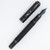 Monteverde USA® Innova Formula M Fountain Pen Black