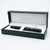 Monteverde USA® Innova Formula M Fountain Pen Black Box