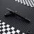 Monteverde USA® Innova Formula M Fountain Pen Black