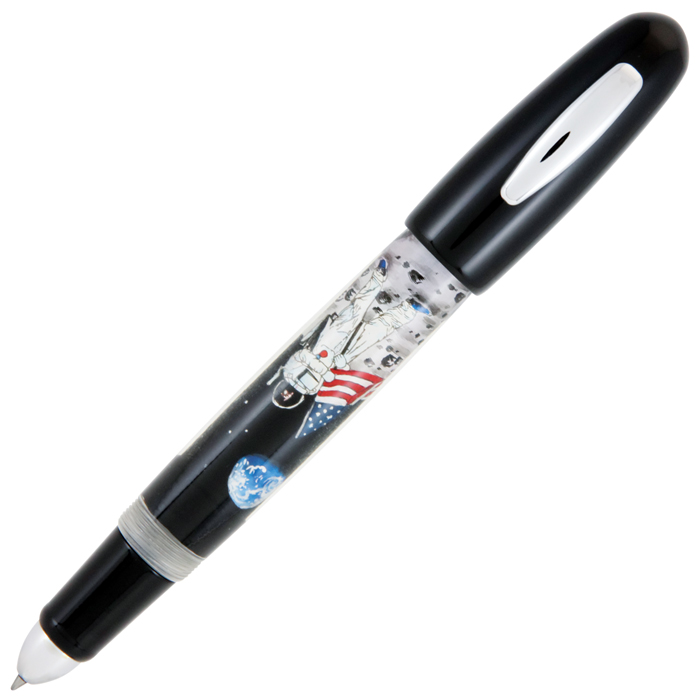 Monteverde USA® 10 in 1 Color Pen