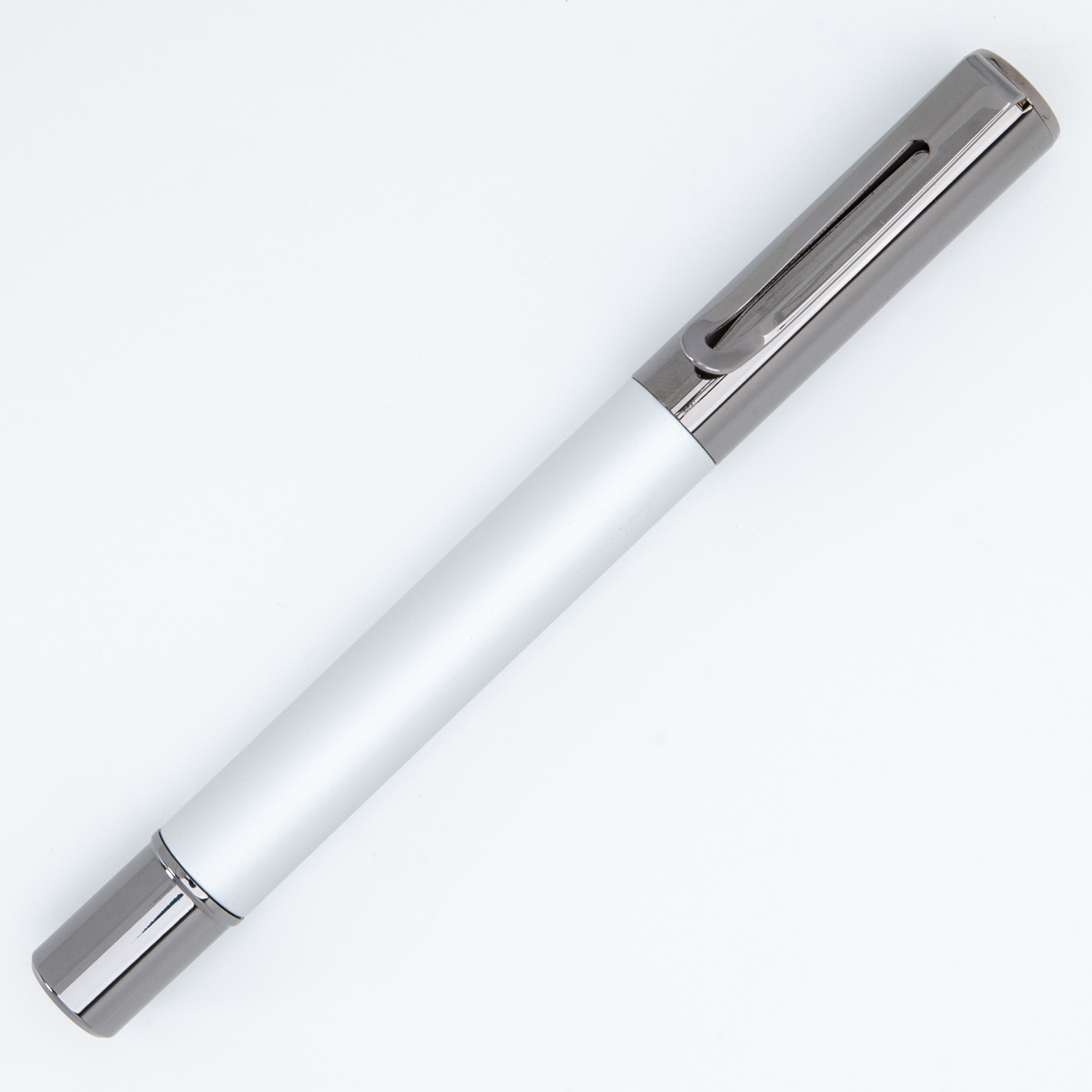 Monteverde USA® Ritma Rollerball Pen