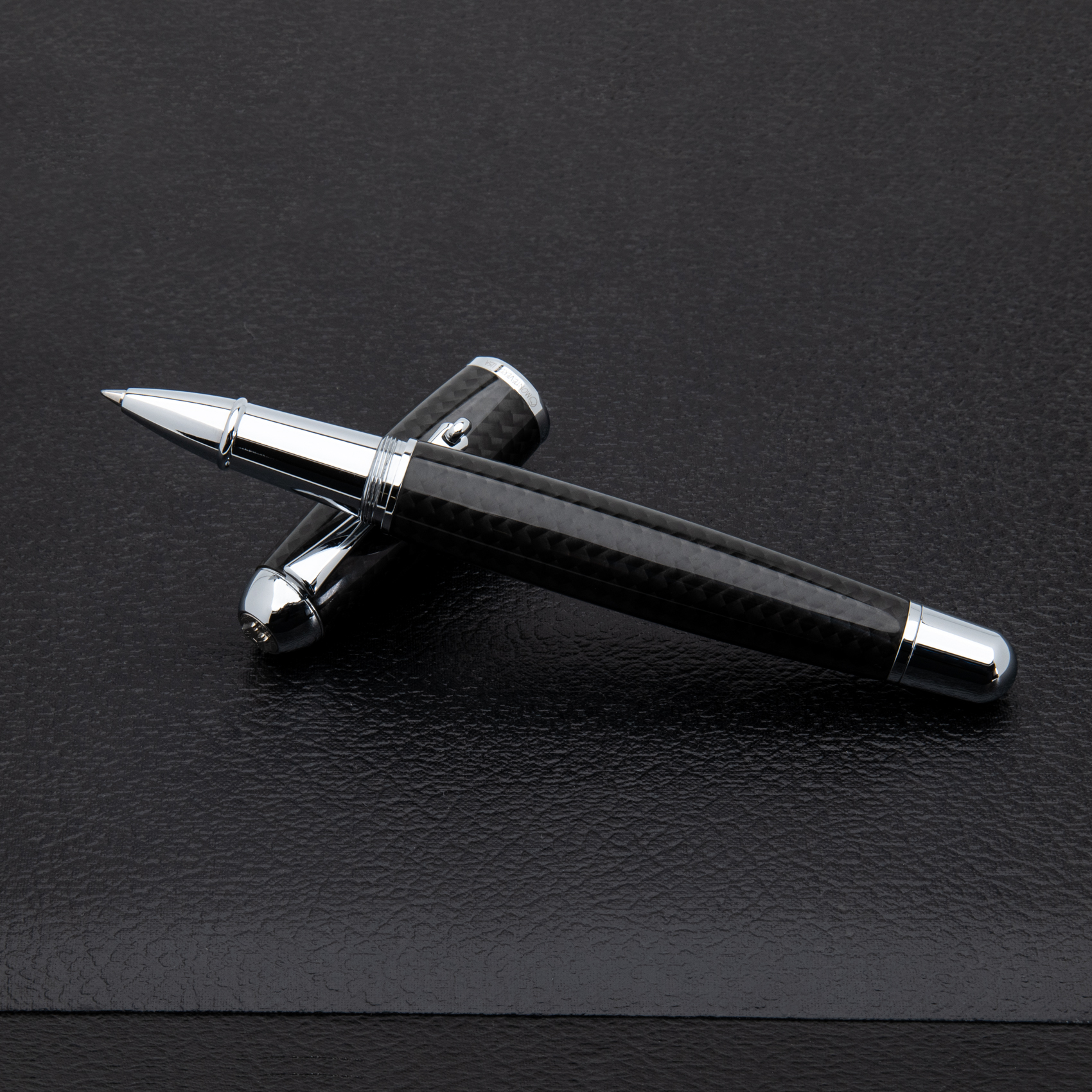 ペン+マーカー MONTEVERDE USA Monteverde USA® Regatta Harlequin 2.0 Ballpoint Pen