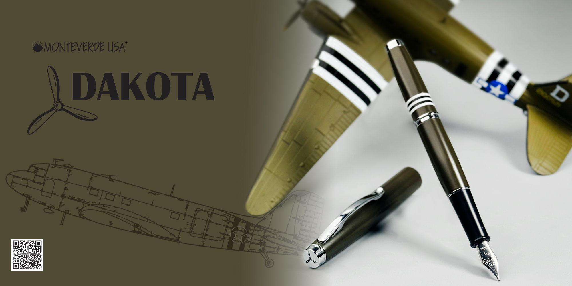 dakota-pen-banner.jpg