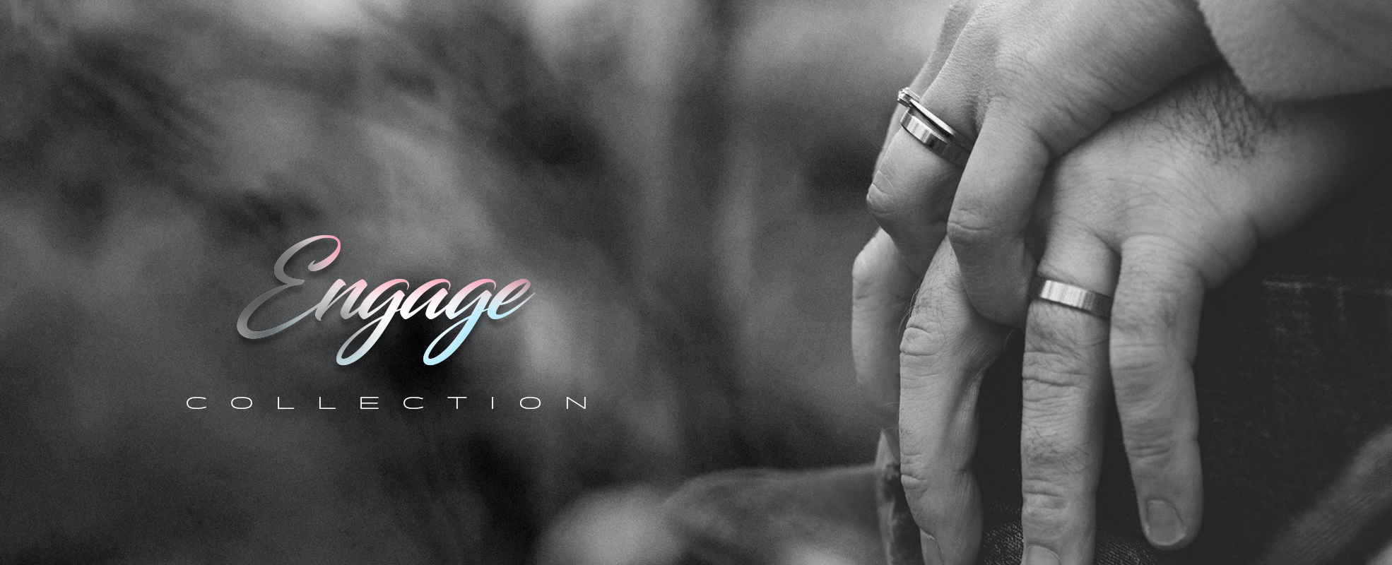 engage-lifestyle-banner.jpg engage-lifestyle-banner.jpg