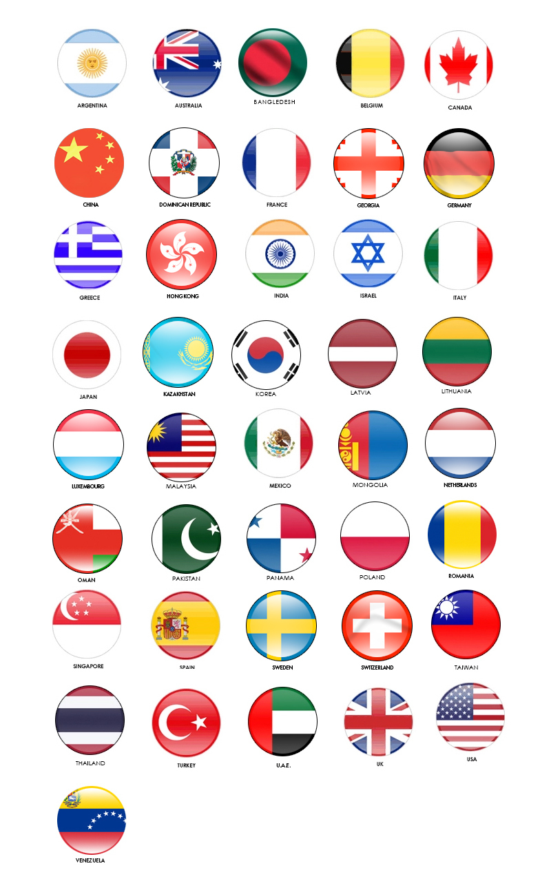 flags-new-2.jpg