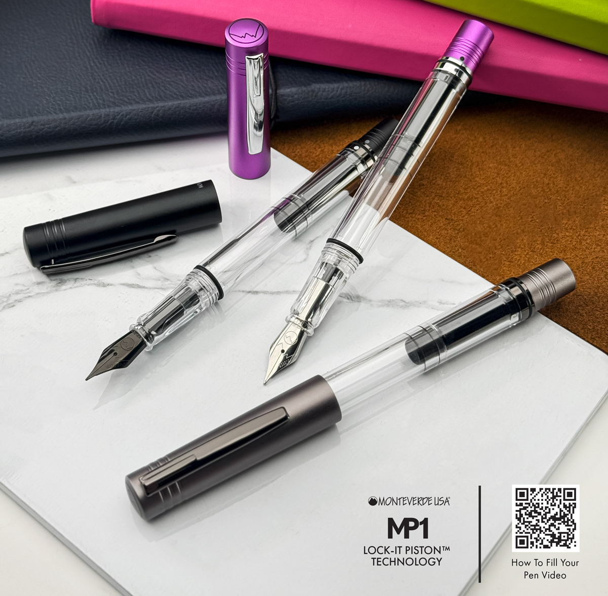 mp1-group7-new-banner-2.jpg