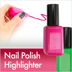 nail-polish-square-new.jpg