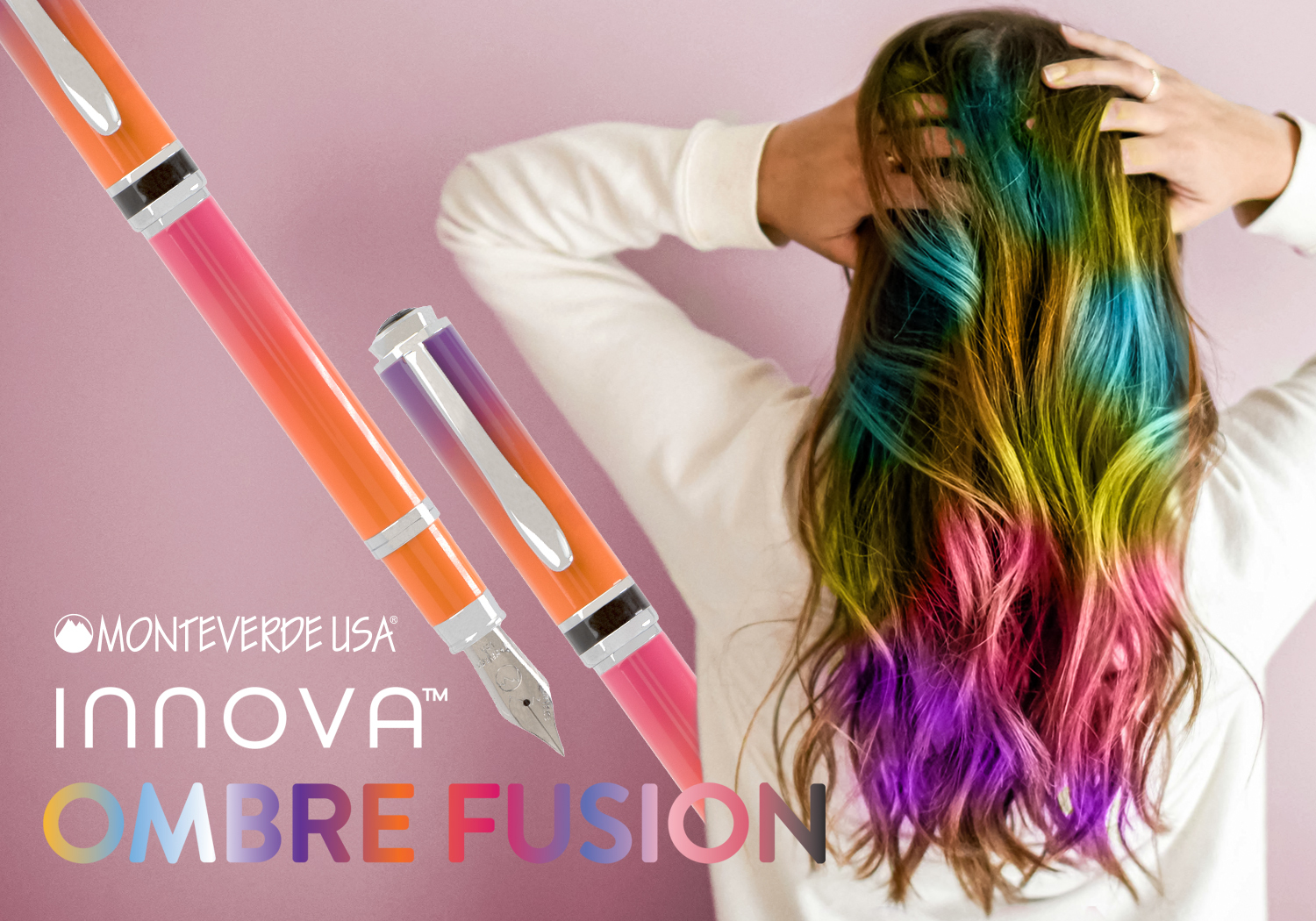 ombre-square-new.jpg