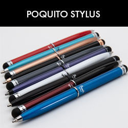 page-builder-mv-poquito-stylus.jpg