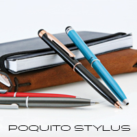 https://cdn11.bigcommerce.com/s-y82krfxcae/product_images/uploaded_images/poquito-stylus-small-square-new.jpg