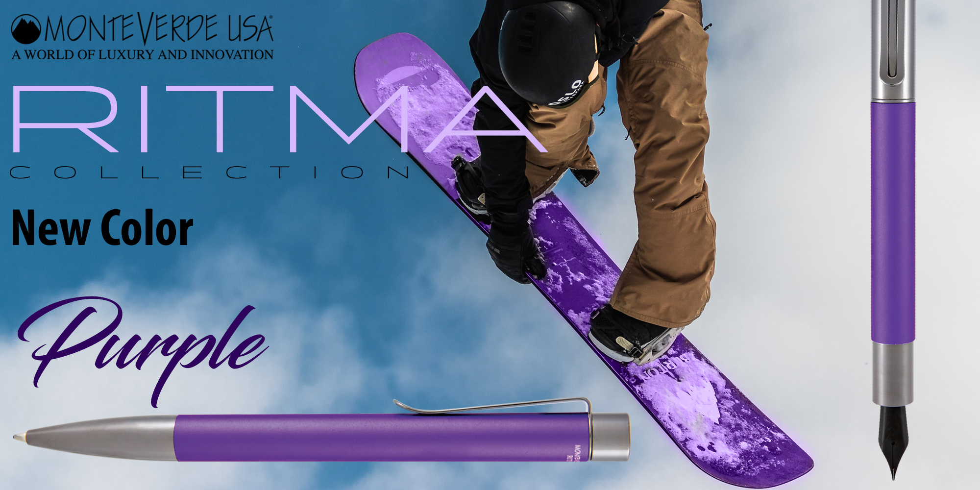 ritma-purple-banner-new.jpg