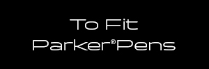 to-fit-parker-new-square.jpg