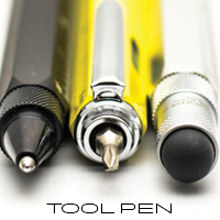 https://cdn11.bigcommerce.com/s-y82krfxcae/product_images/uploaded_images/tool-pen-square-small-new.jpg