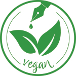 vegan-ink-icon.jpg