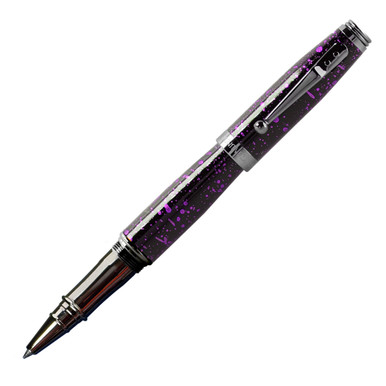 VegaCut_rb_purple__20719.