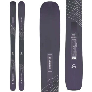 ブランド品専門の Nordica 161cm ski 板 - neatlinemaps.com