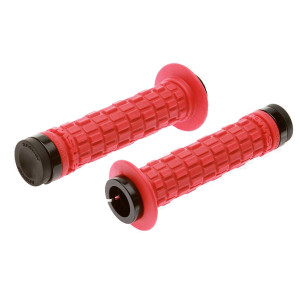 ESI Ribbed Extra Chunky Grips - The Spoke Easy